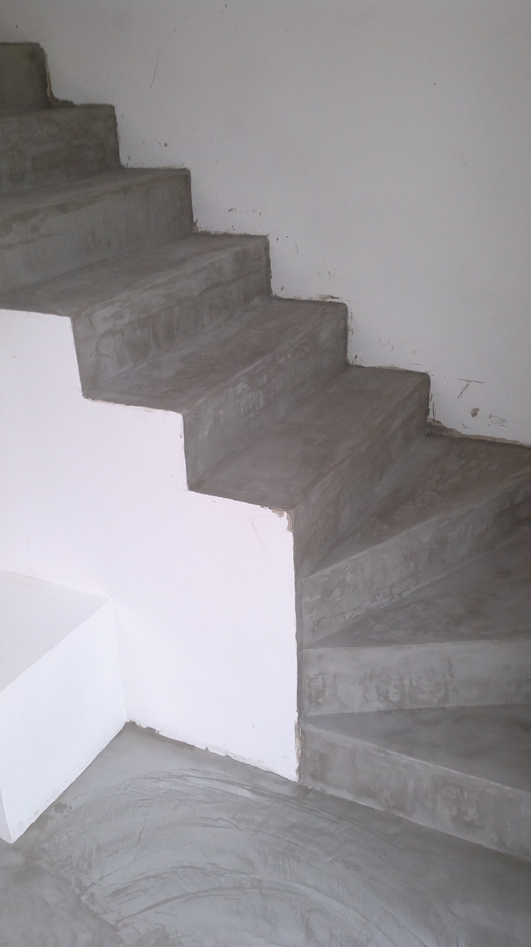 scale-rivestimento-cemento-moderno